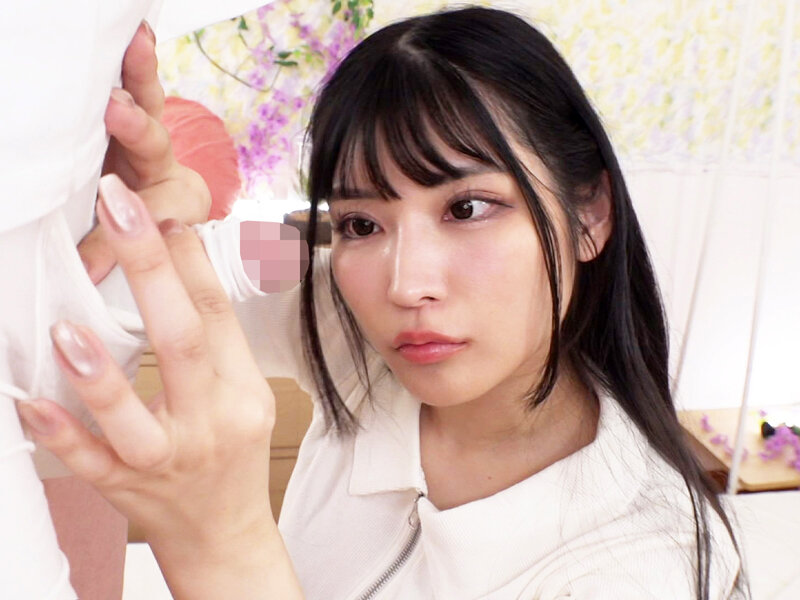 Jav online Sakura Kurumi